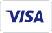 Icon von VISA