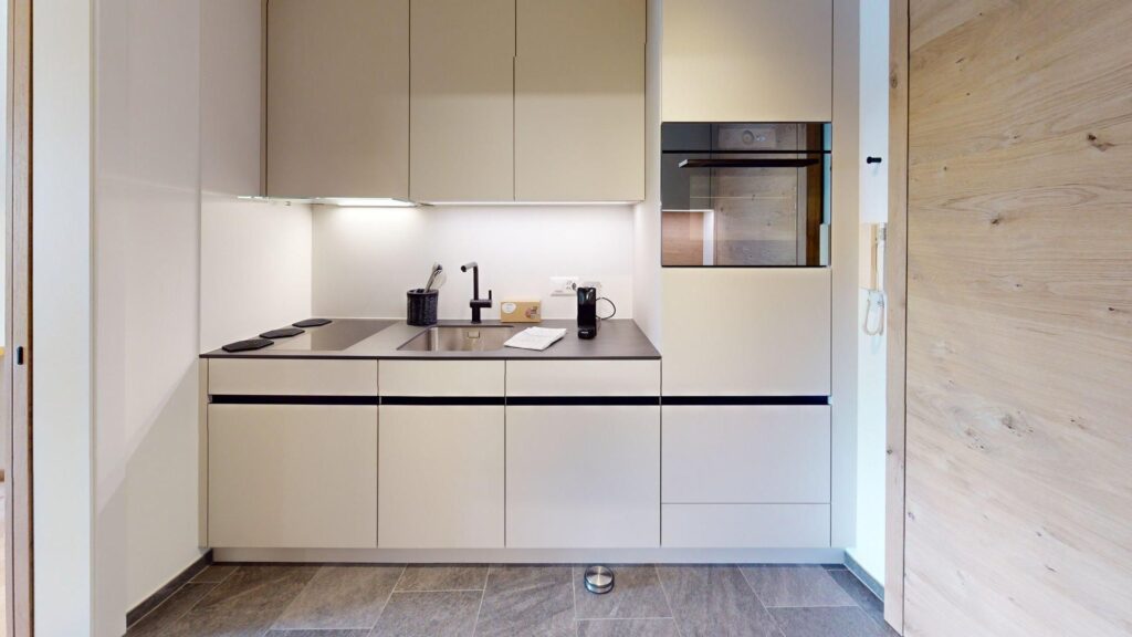 Residenz am See A404-4